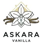 askaravanilla.com favicon