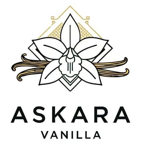 PT ASKARA SENTOSA RESOURCES